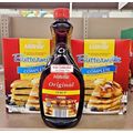 Millville Buttermilk Pancake & Waffle Mix & Mil...