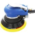 Professional Air Random Orbital Sander, Heavy D...