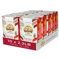 Antimo Caputo Chef'S Flour 2.2 LB (Case of 10) ...
