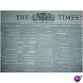 TIMES NEWSPARE TUESDAY 8TH MAY 1945 COPY??? (20...