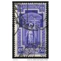 1933 Michel 454 - fine used (o)
