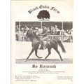 black oaks farm 1972 ro razeenah rabol rasray a...