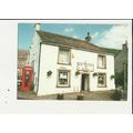 Yorkshire BUCKDEN (Skipton) Village Store & Pos...