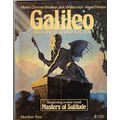 Galileo Magazine # 5