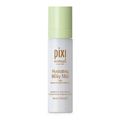 Pixi Skintreats Hydrating Milky Mist with Hyalu...