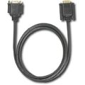 6 ft. Dynex VGA PC Monitor Extension Cable - US...