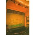 LONDON ADELPHI THEATRE Proscenium Postcard (Art...