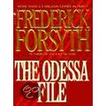 Odessa File