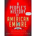 A People's History of American Empire