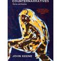 Counternarratives