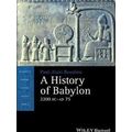 A History Of Babylon