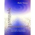 Spiritueel Management