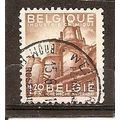 BELGIE / BELGIUM 767 ° (L3)