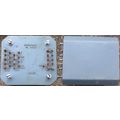 Transformer Mains 240V to 58V 5A + 5V 1.6A mili...