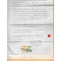 Newfoundland Inland Revenue #NRF38 + #NRF41 Cat...