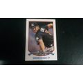 2015 Topps MLB Stickers # 182 Steve Cishek Mint...