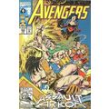 Avengers (Vol 1) # 358 NM- AMERICAN COMICS