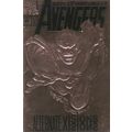 Avengers (Vol 1) # 360 NM MODERN AGE COMICS