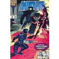 Darkhawk (Vol 1) # 016 NM MODERN AGE COMICS