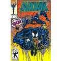 Darkhawk (Vol 1) # 013 NM MODERN AGE COMICS