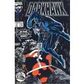 Darkhawk (Vol 1) # 017 NM MODERN AGE COMICS