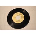 Paulette Carlson Promo 45-CAN YOU FOOL STEREO