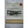 Airco D.H.9A - GB - Light Bomber - Collectors C...