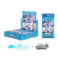 Booster Box Weiss Schwarz Blue Archive Black & ...