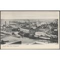 South End, Port Elizabeth, Cape Province, c.190...