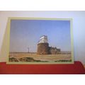 PERCH ROCK FORT, NEW BRIGHTON, THE WIRRAL CHESH...