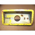 1970 PLYMOUTH ROAD RUNNER GTX SATELLITE LH FRON...