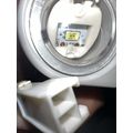 Samsung DC47-00027H Appliance Assembly Lamp Led...