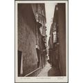 Calle Tomas de Cozar, Málaga, 1935 - Roisin Fot...