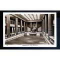 LS3942 - Cunard Liner - Berengaria - Swimming P...