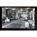 LS3940 - Canadian Pacific Liner - Empress of Br...