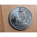 Canada 1974 Calgary Stamped - Salute to Aviatio...