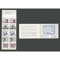 Sweden 1978 Independent Christian Association 9...