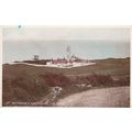 E930 ST CATHERINE'S LIGHTHOUSE
