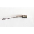 AC176 PNP Germanium Audio Vintage Early 1960's ...