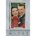 1935 Gallaher's Film Partners No 48 Kay Francis...