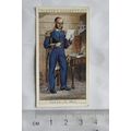 1930 Players History of Naval Dress No. 48 Surg...