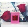 Bvlgari Omnia Pink Sapphire 0.84 OZ. EDT Spray