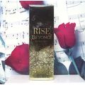 Beyonce Rise 3.4 OZ. EDP Spray