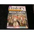 History magazine Vol 13 Mar 2012