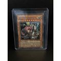 Sphinx Teleia - EP1-EN003 - Ultra Rare - Promo ...