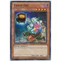 YuGiOh War of the Giants - BP02-EN114 - Tardy O...