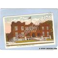 CT Danbury New State Armory ct_box1~553