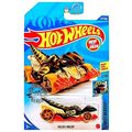 Hot Wheels - Veloci-Racer: Street Beasts #1/10 ...