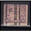 Used 570 50c Arlington Average Misaligned PreCn...