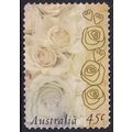 Australia 1998 SG 1756 Used - Self Adhesive - F...